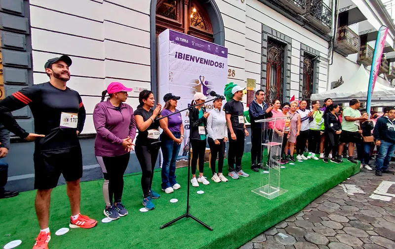 congreso-de-puebla-carrera-por-amor-al-projimo