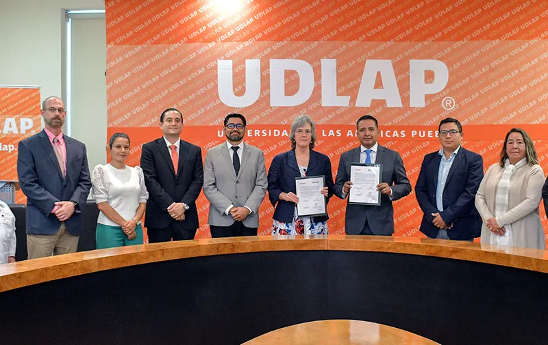 udlap-convenio-san-andres-cholula