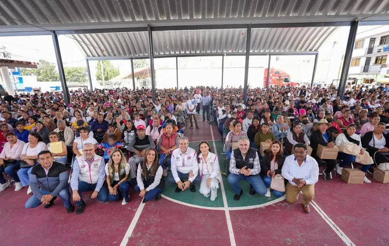 ayto-pue-smdif-pue-apoyos-alimentarios