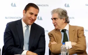 La ley se cumplirá contra quienes no cumplan pruebas de confianza: Moreno Valle