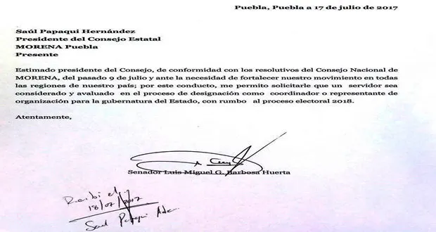 Imagen del artículo
