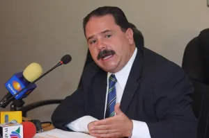 Hasta 2018 ayuntamientos modificarán sus Leyes de Ingresos