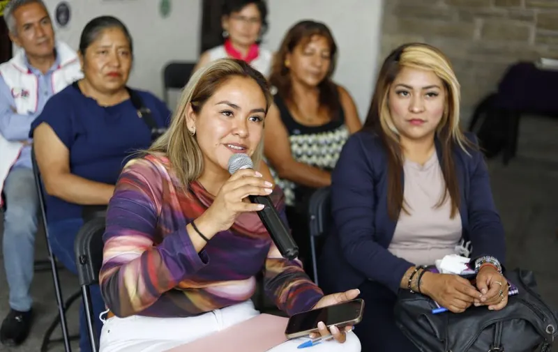 smdif-pue-capacitacion-cecade-juntas-auxiliares