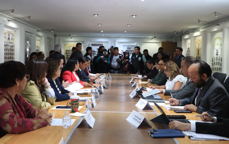 congreso-pue-comision-bienestar