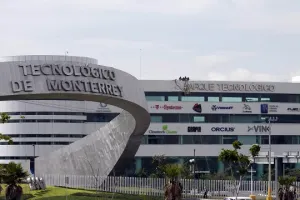 Considera Tec que nuevo gobernador enfrentará una sociedad exigente