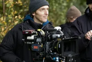 Lubezki gana premio de sindicato de fotógrafos de EU