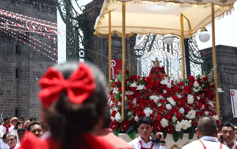 procesion-viernes-santo-pue-25