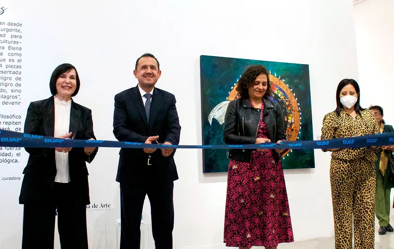 buap-ccu-exposicion-laura-elena-valdes