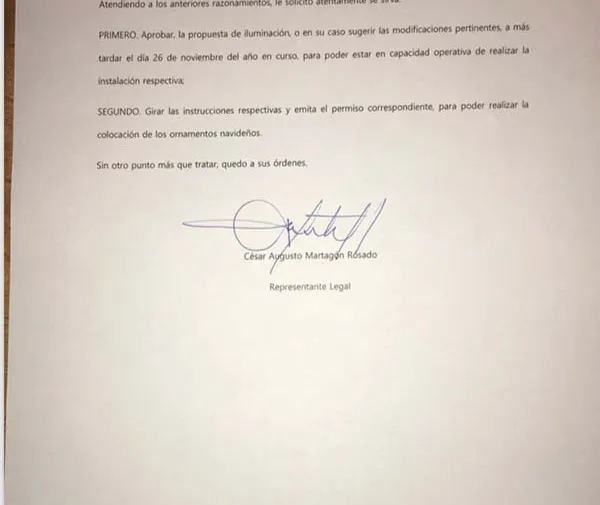 foto-documento-2
