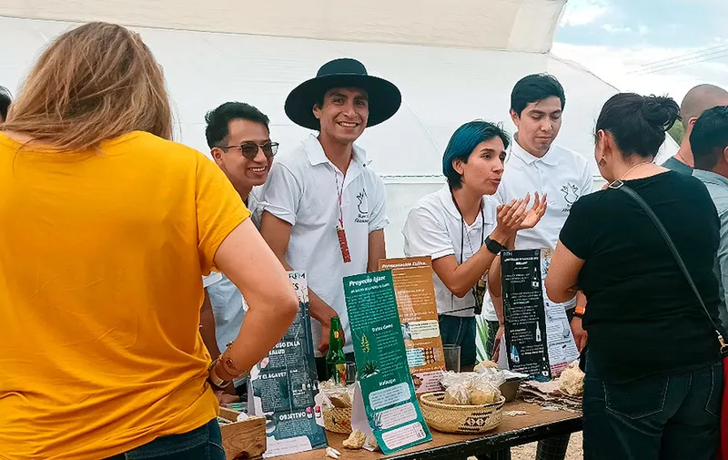 buap-enactus-proyecto-agave