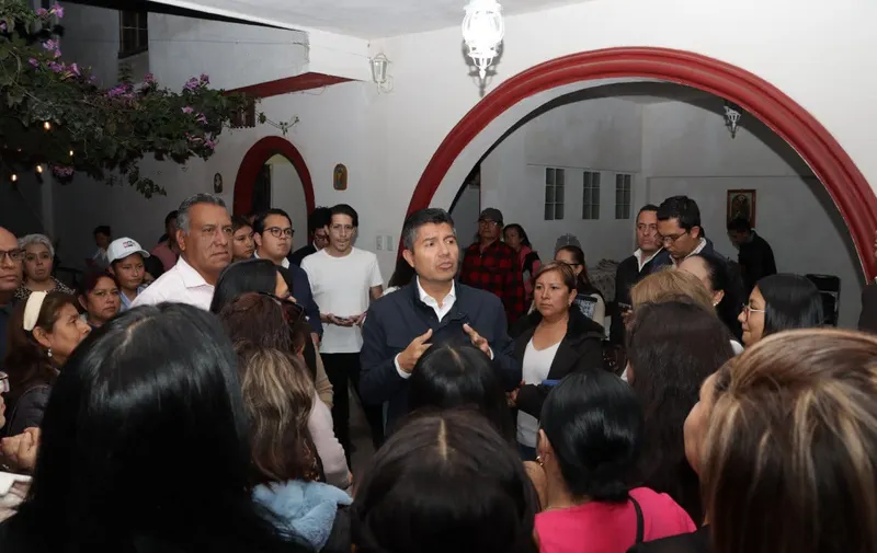 Imagen 1