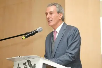 La campaña del PAN en Puebla, “Pepe no cumplió”