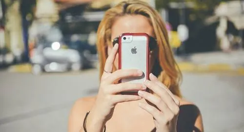 Apple elimina varias de las funciones que prometió para el iOS 11