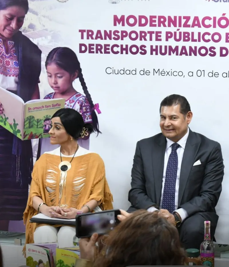 rosa-isela-sanchez-alejandro-armenta