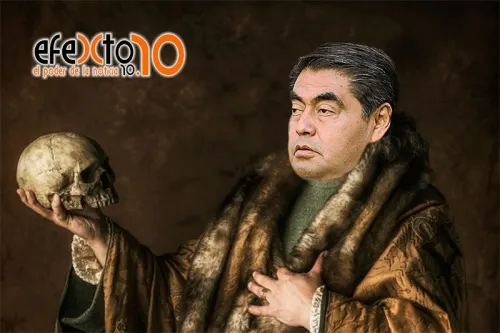 ¿Reelección o no reelección? He ahí el dilema