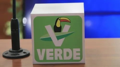 PVEM es fiel a Morena en la lucha por la gubernatura, pero le juega a las contras en los municipios