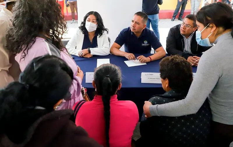 san-andres-cholula-viernes-de-gobierno-de-proximidad-acatepec