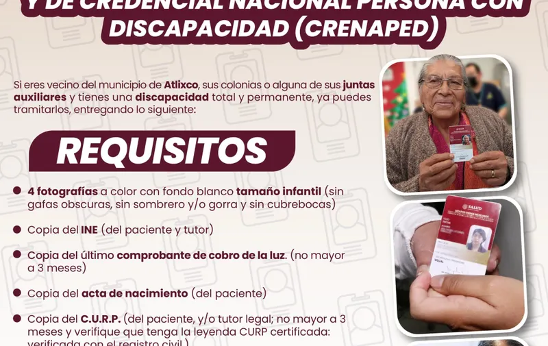 Foto: Especial