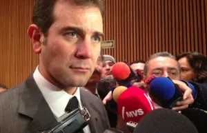 Partidos no deben tomar ventajas de leyes: INE