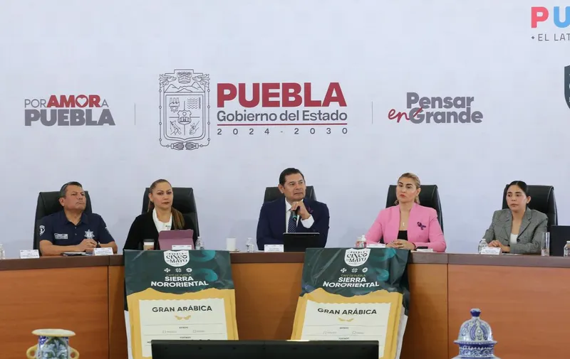 gob-seguridad-8m