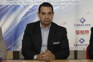 Canacope, lista para encarar ventas por El Buen Fin