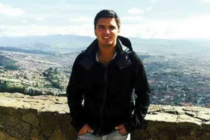 Detienen a otro implicado en secuestro y homicidio de estudiante del Tec