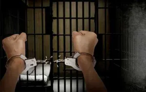 Adán y Paul Xicale saldrán libres por desvanecimiento de pruebas