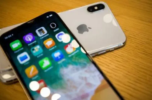 ¿Tu iPhone se está reiniciando solo? No es el único y esta es la razón