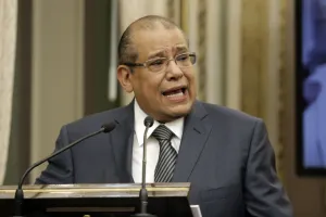 En Puebla la ley no se negocia, ni se tuerce: Maldonado