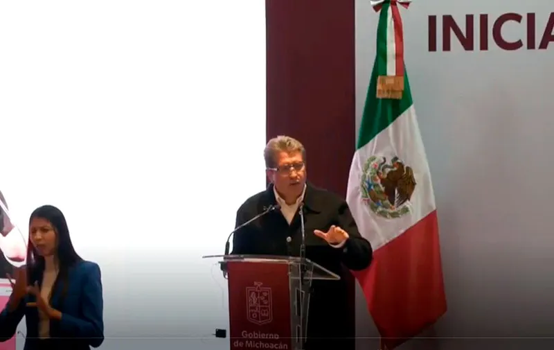 ricardo-monreal-avila