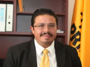 Nuevas traiciones en el PRD poblano