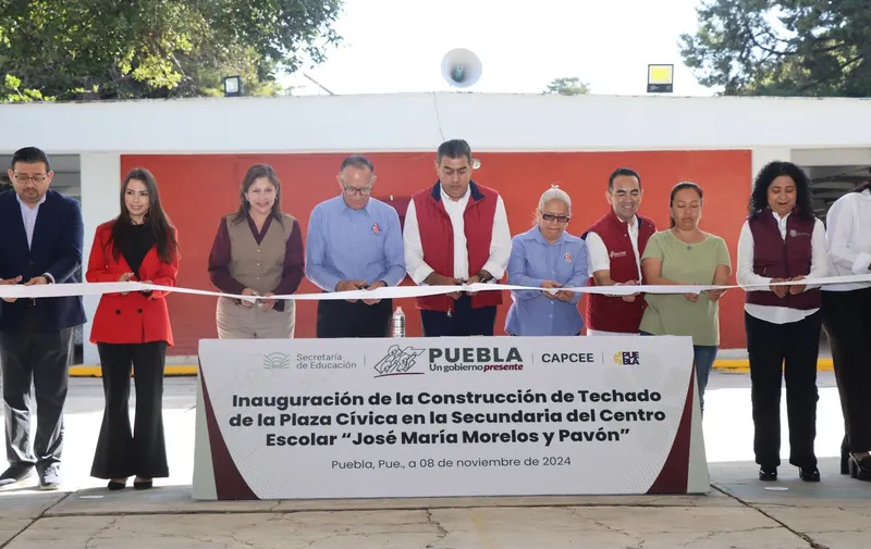 gob-pue-centro-escolar-jose-maria-morelos-y-pavon