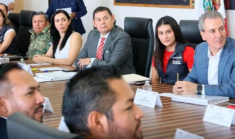 Foto: Especial
