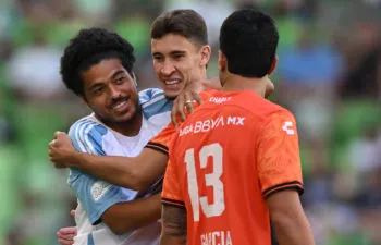 La MLS dominó los Skills Challenges del All-Star Game 2025 y venció a la Liga MX