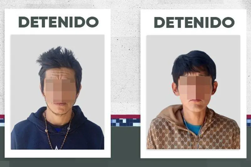 Brandon N Gerardo N Dtn Delitos Contra La Salud Cleotilde Torres