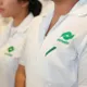 Foto: Especial