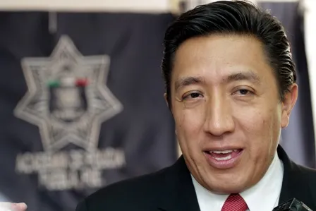 Habrá 10 nuevos puntos de videovigilancia en áreas industriales de Puebla