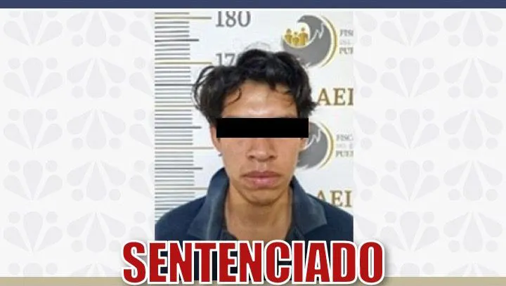 Alberto N Snt Feminicidio San Ramon 2a Seccion