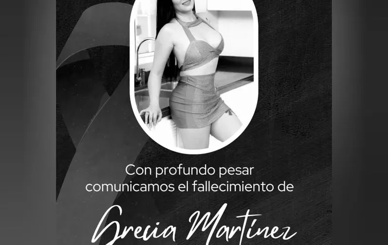 teresa-ferrer