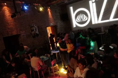 Gobernación detectó centros nocturnos que cierran después de las 3:00 horas; supervisarán