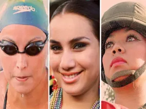 Mujeres, las que trabajan sin pago; hombres dedican 19.57 horas a labores domésticas