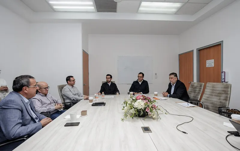 ayto-pue-cluster-turismo-medico