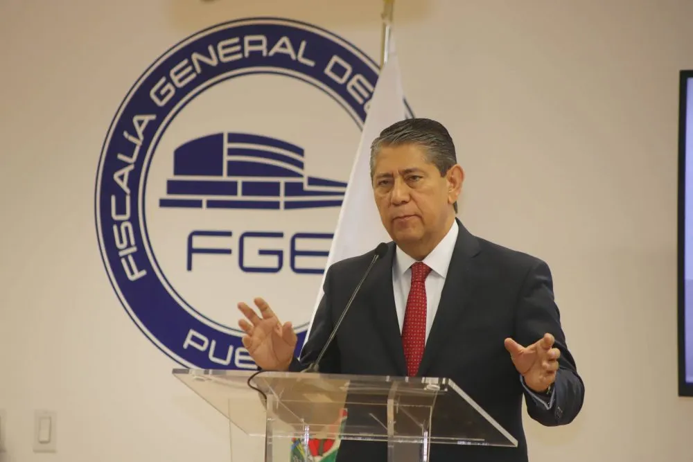 FGE investiga a diputados y alcaldes electos que tienen nexos con la delincuencia organizada