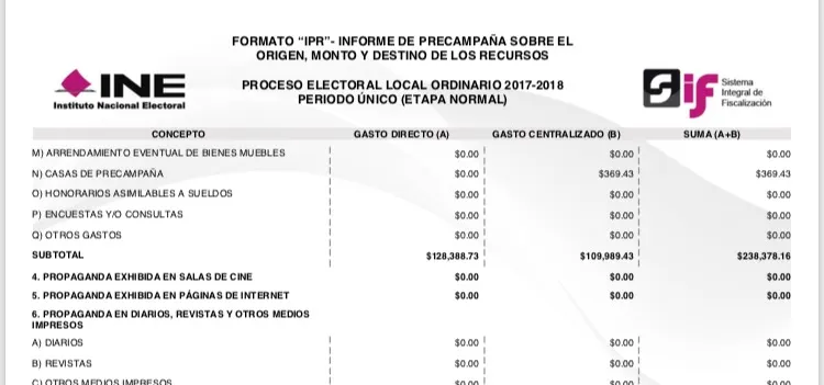 imagen-01