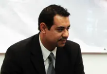 Disposiciones fiscales causarán cierres de negocios: Canacope
