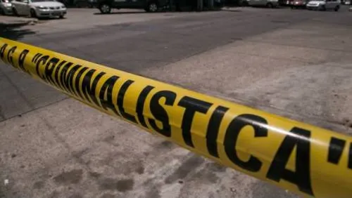 Ejecutan a balazos  a un hombre y encuentran su cuerpo en Xoxtla