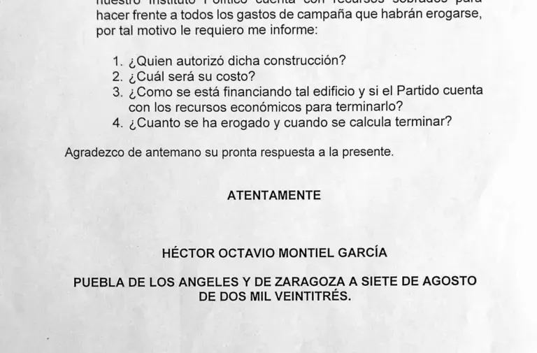 carta-hector-montiel-garcia