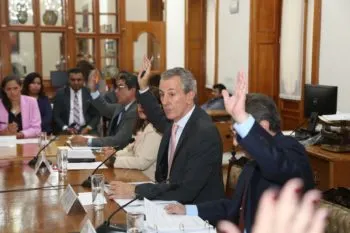 Se instaló la Junta de Gobierno del Instituto Municipal de Arte y Cultura de Puebla