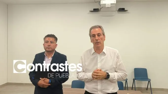 janassel-felipe-garcia-pepe-chedraui