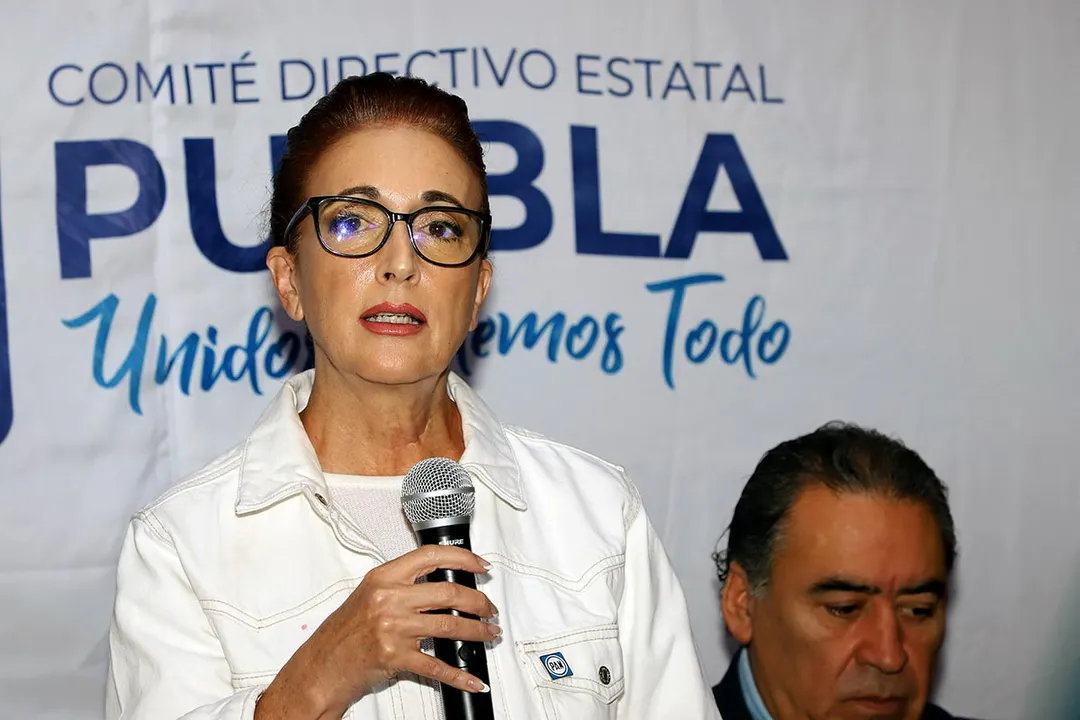 Augusta Diaz De Rivera